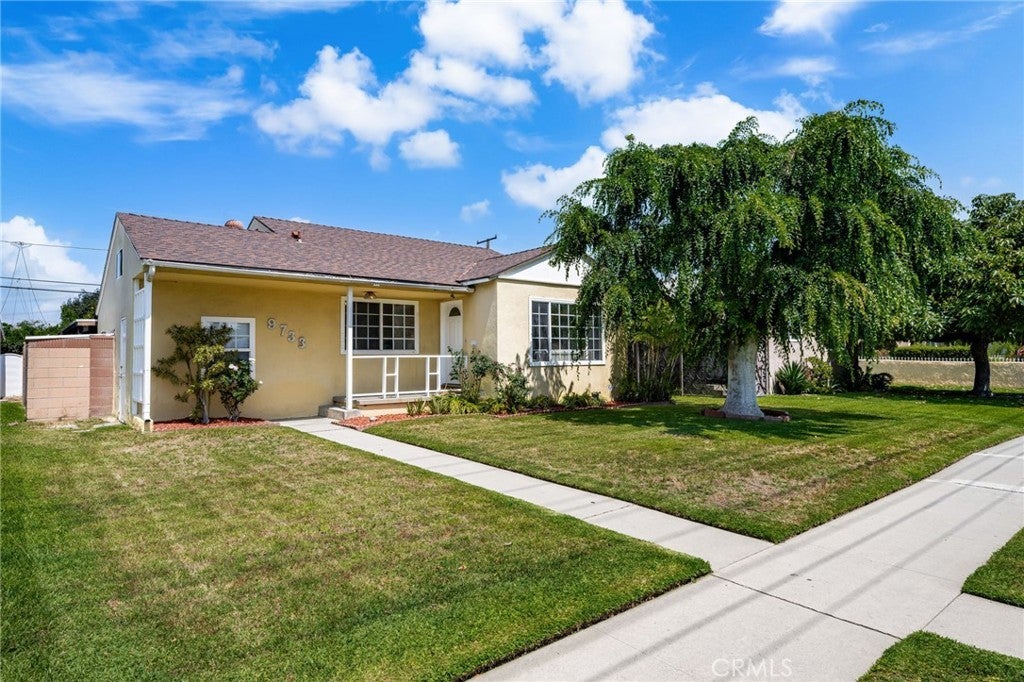 Photo of Listing #PW25117061