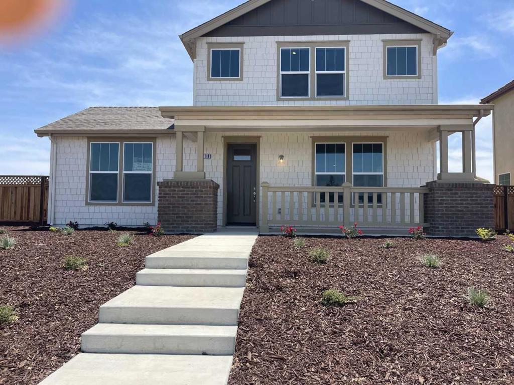 Photo of Listing #ML82008712