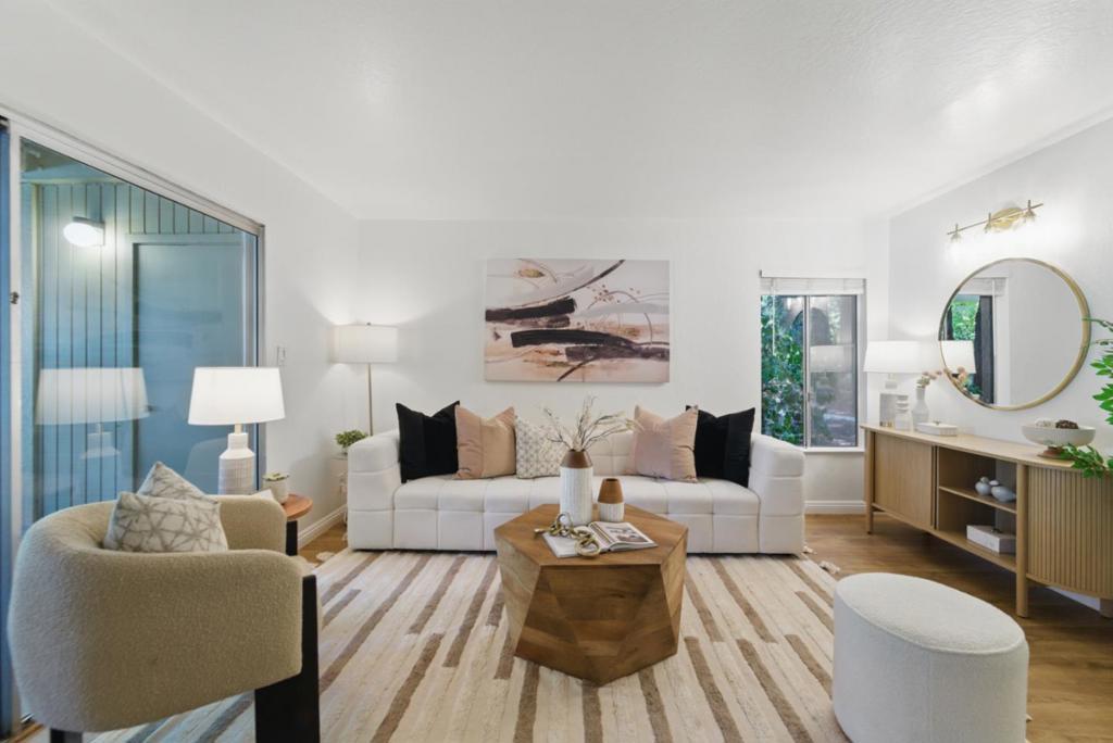 Photo of Listing #ML82008713