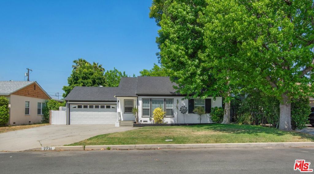 Photo of Listing #25544089