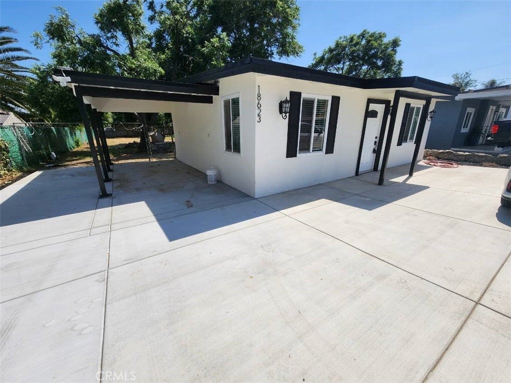 Photo of Listing #CV25118252