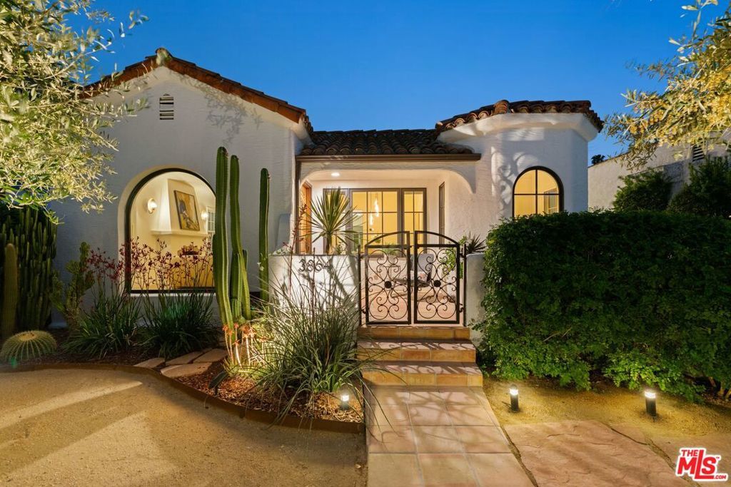 Photo of Listing #25544587