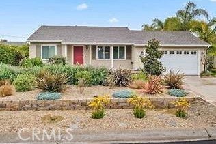 Photo of Listing #PW25119165