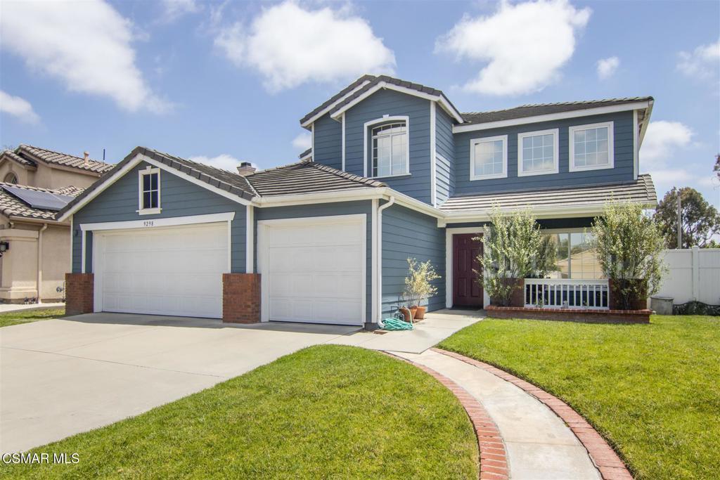 Photo of Listing #225002634