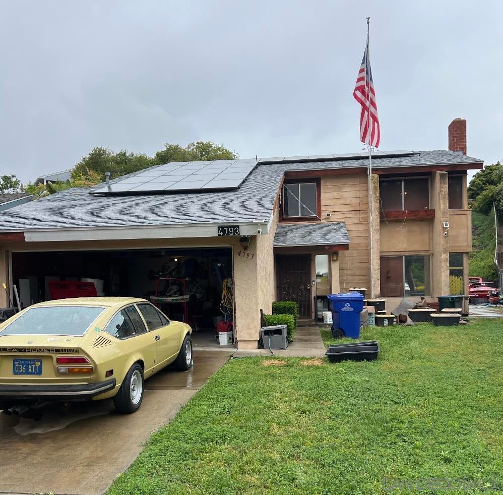 Photo of Listing #250028764SD