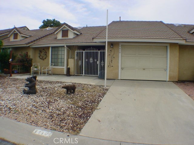 Photo of Listing #SW25119043