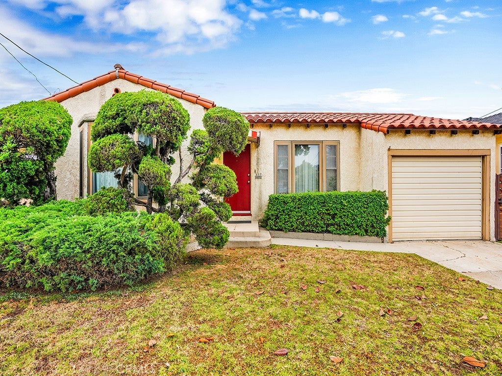 Photo of Listing #OC25117862