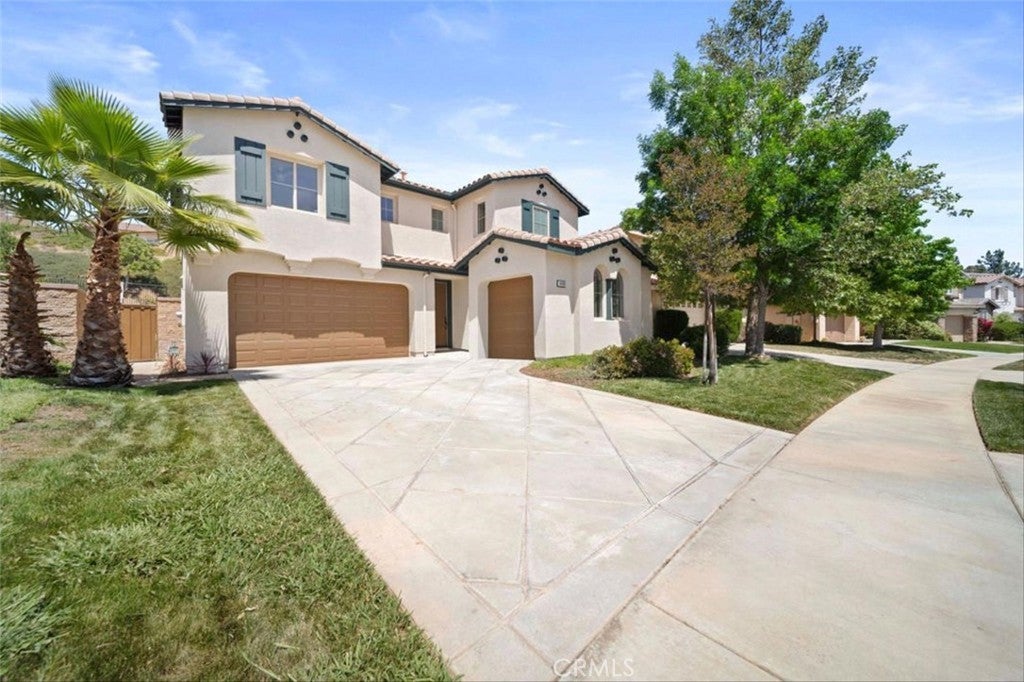 Photo of Listing #WS25118964