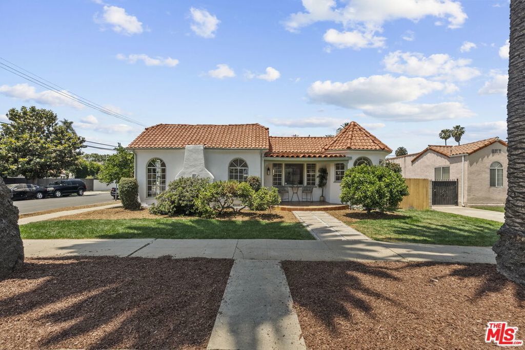 Photo of Listing #25544057