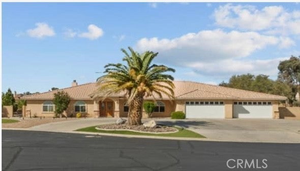 Photo of Listing #SR25109328