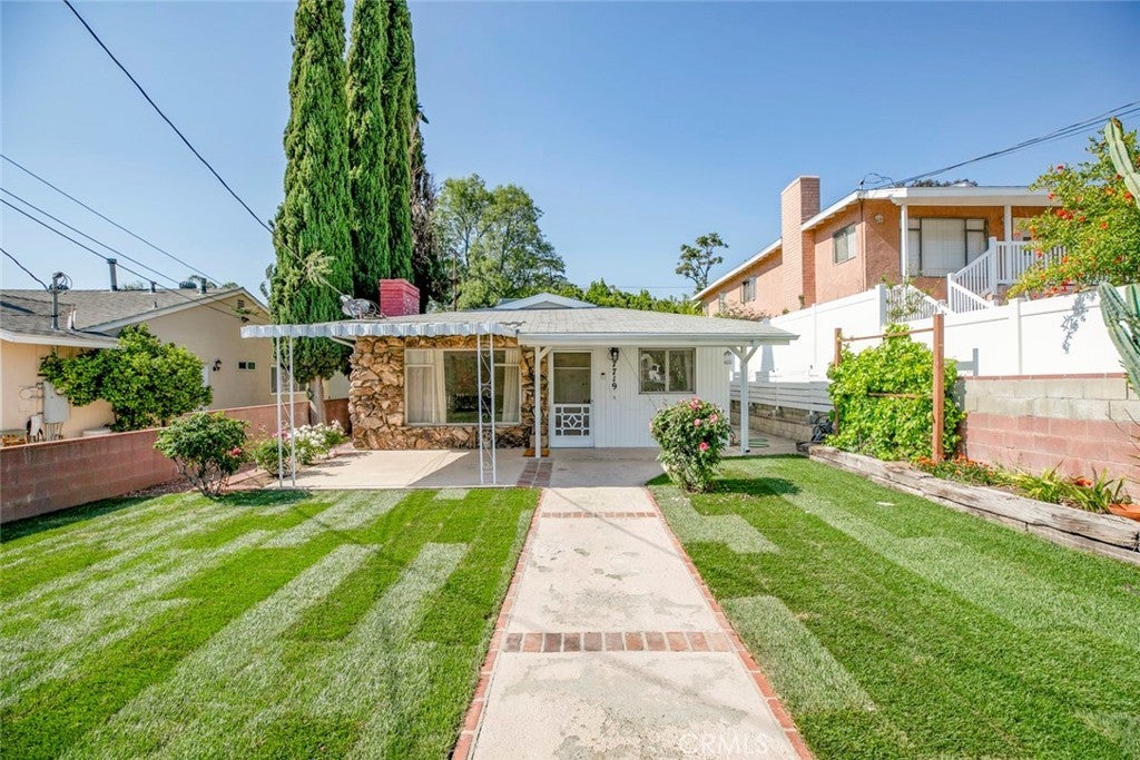 Photo of Listing #GD25105666