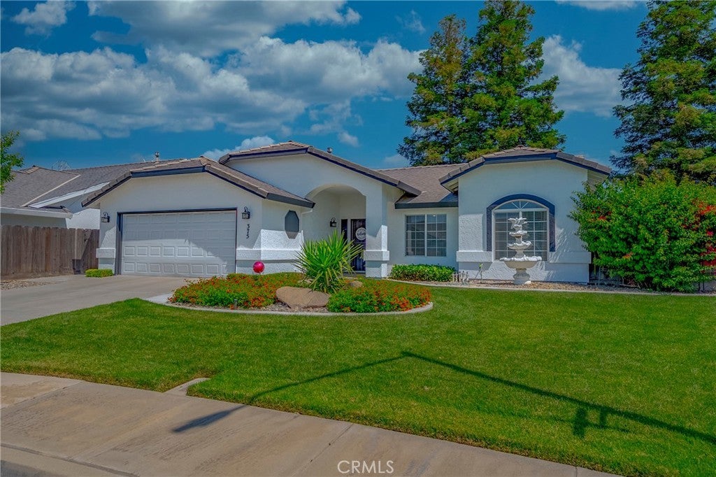 Photo of Listing #MC25118927