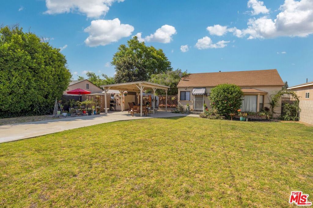 Photo of Listing #25544365