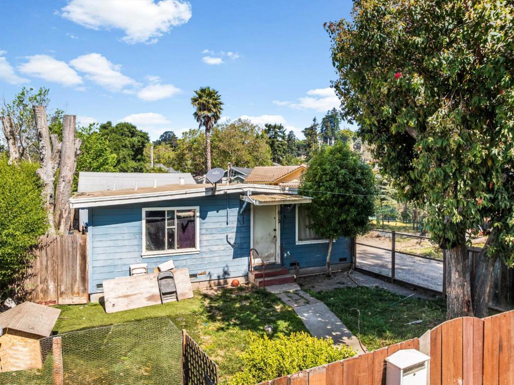 Photo of Listing #ML82008720