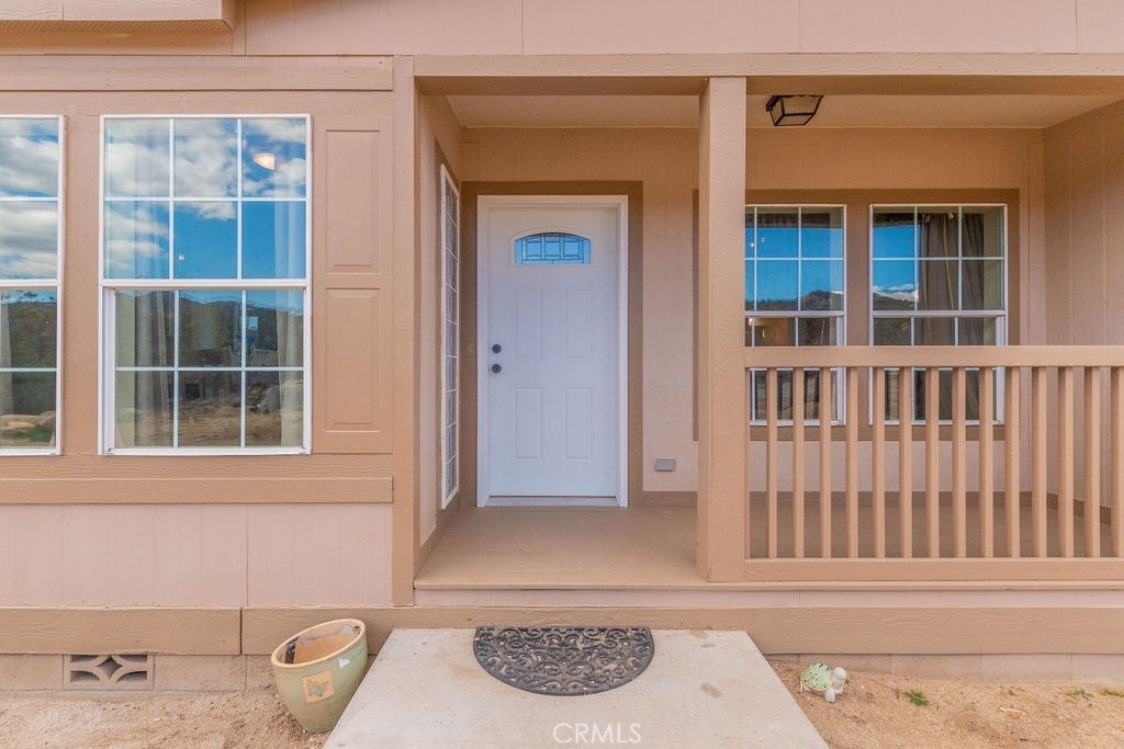 Photo of Listing #SW25118854