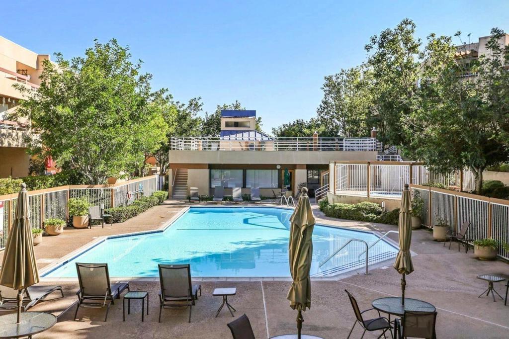 Photo of Listing #250028769SD