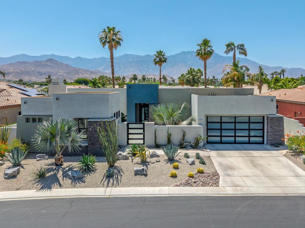 Photo of Listing #219130706PS