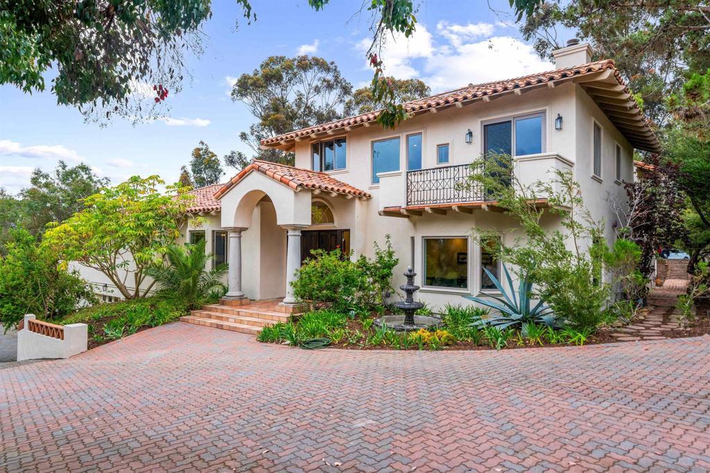 Photo of Listing #250028767SD