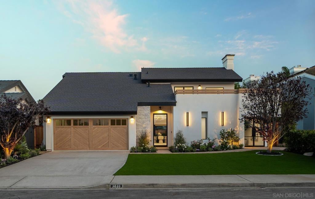 Photo of Listing #250028770SD