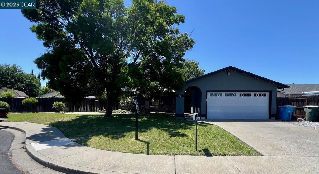 Photo of Listing #41099303