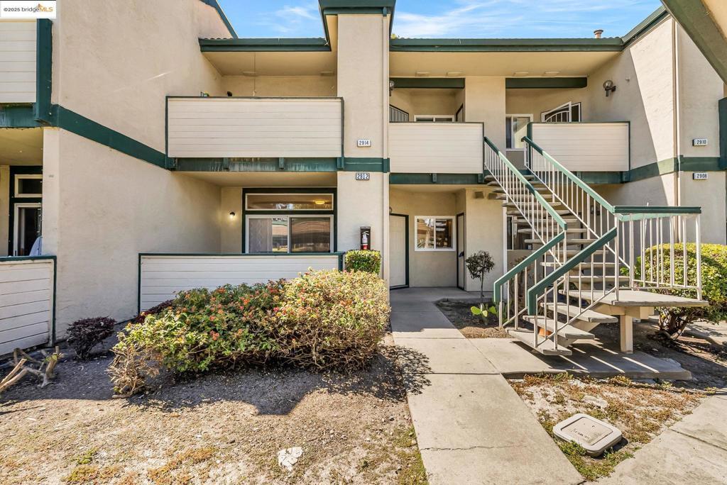 Photo of Listing #41099297