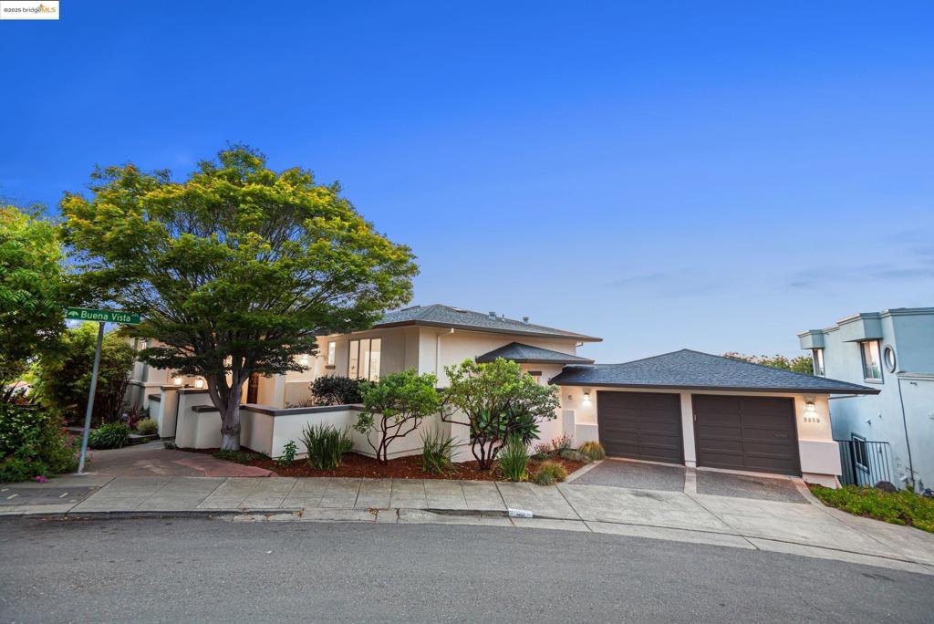 Photo of Listing #41099298