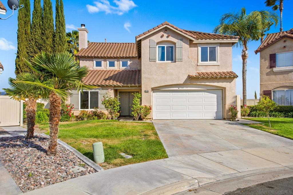 Photo of Listing #250028773SD