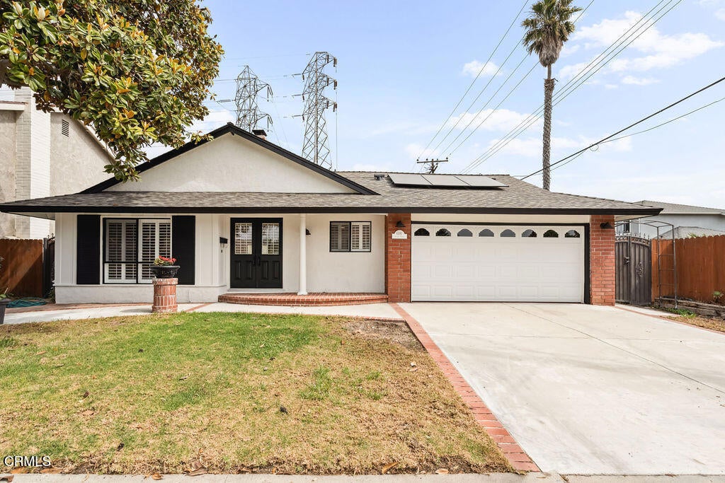 Photo of Listing #V1-30246