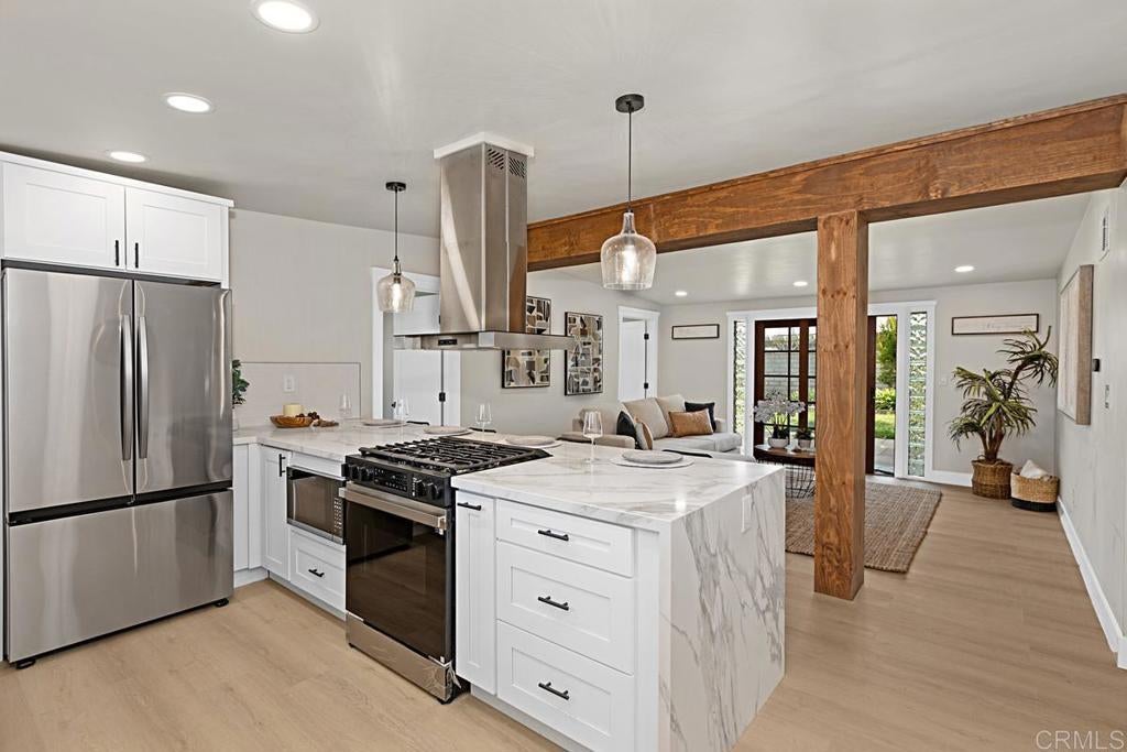 Photo of Listing #NDP2505227