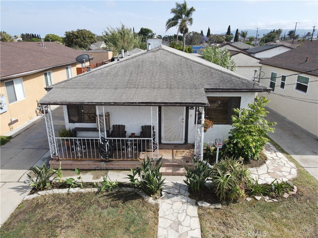 Photo of Listing #SB25117277