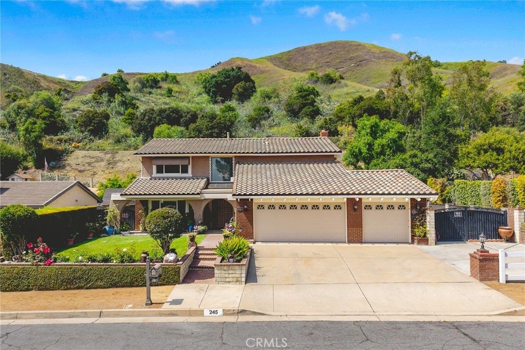 Photo of Listing #WS25118464