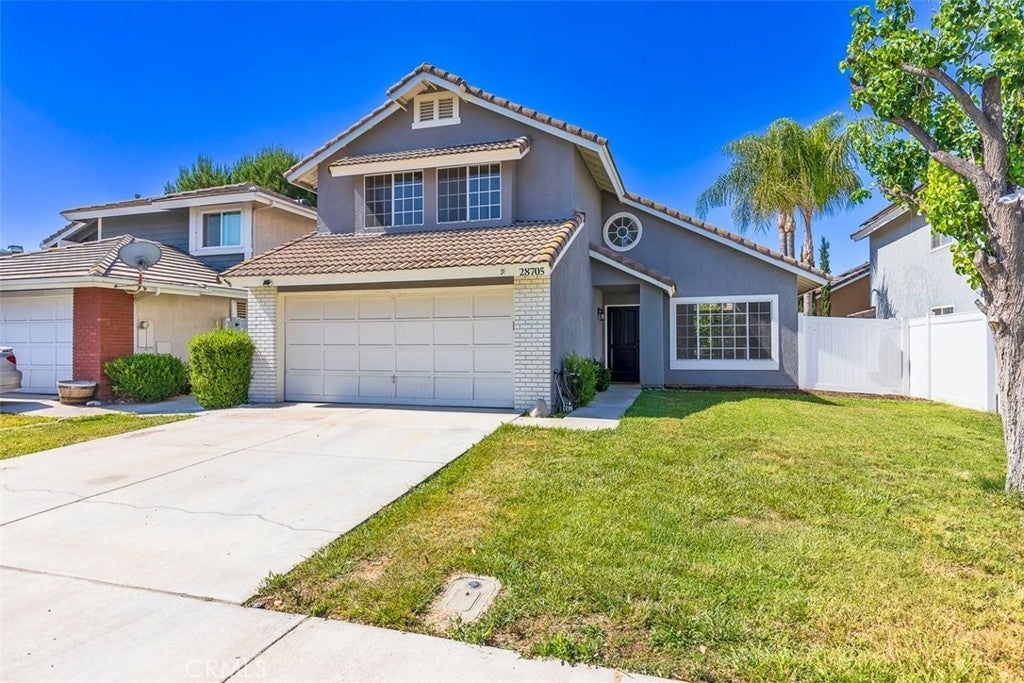 Photo of Listing #SW25117374