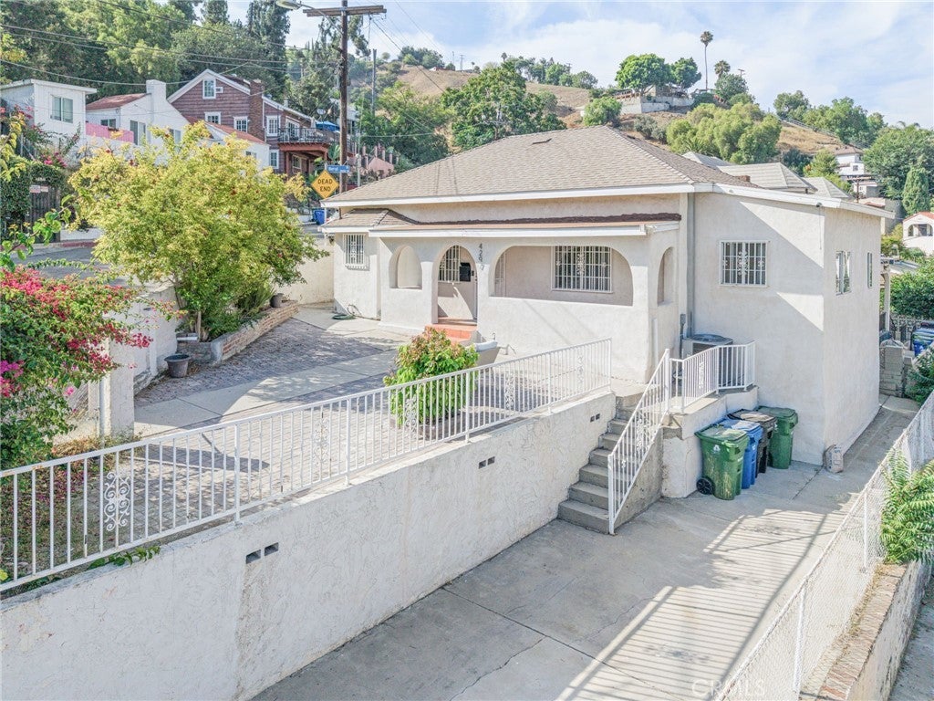 Photo of Listing #WS25119049