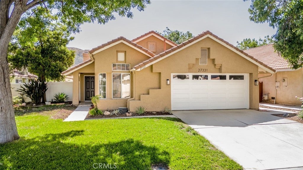 Photo of Listing #WS25119223