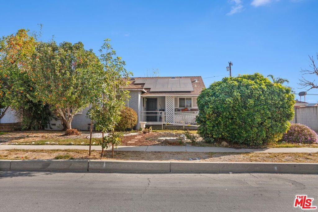 Photo of Listing #25544835