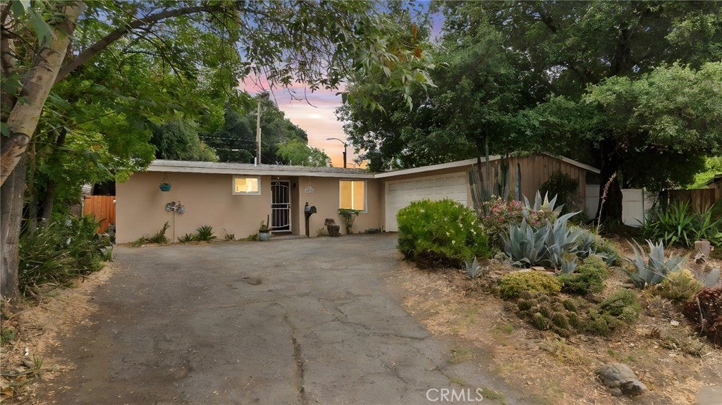 Photo of Listing #CV25119274