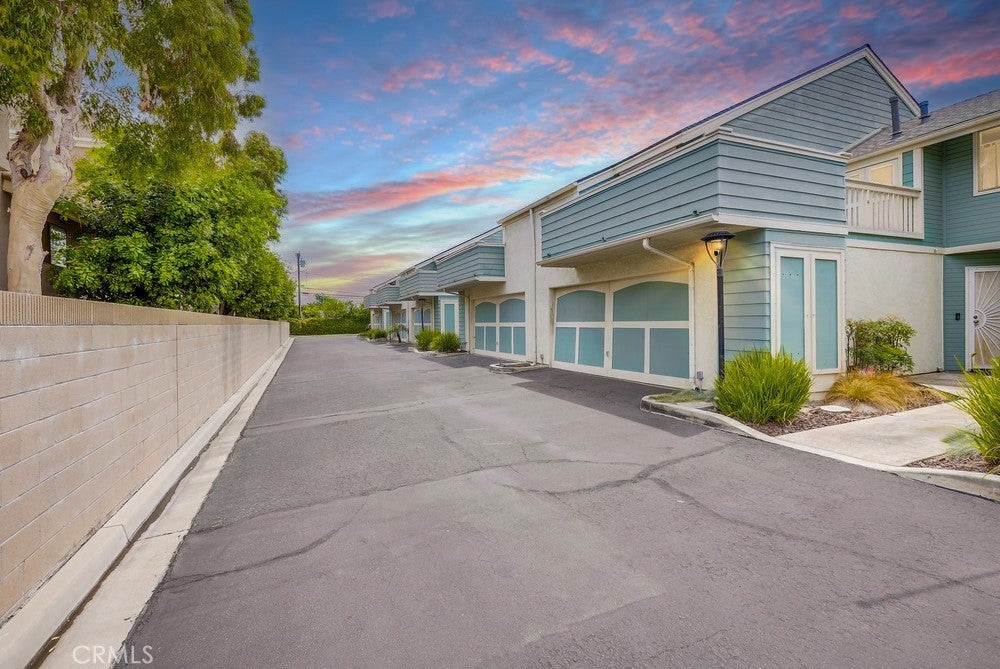 Photo of Listing #PW25119254