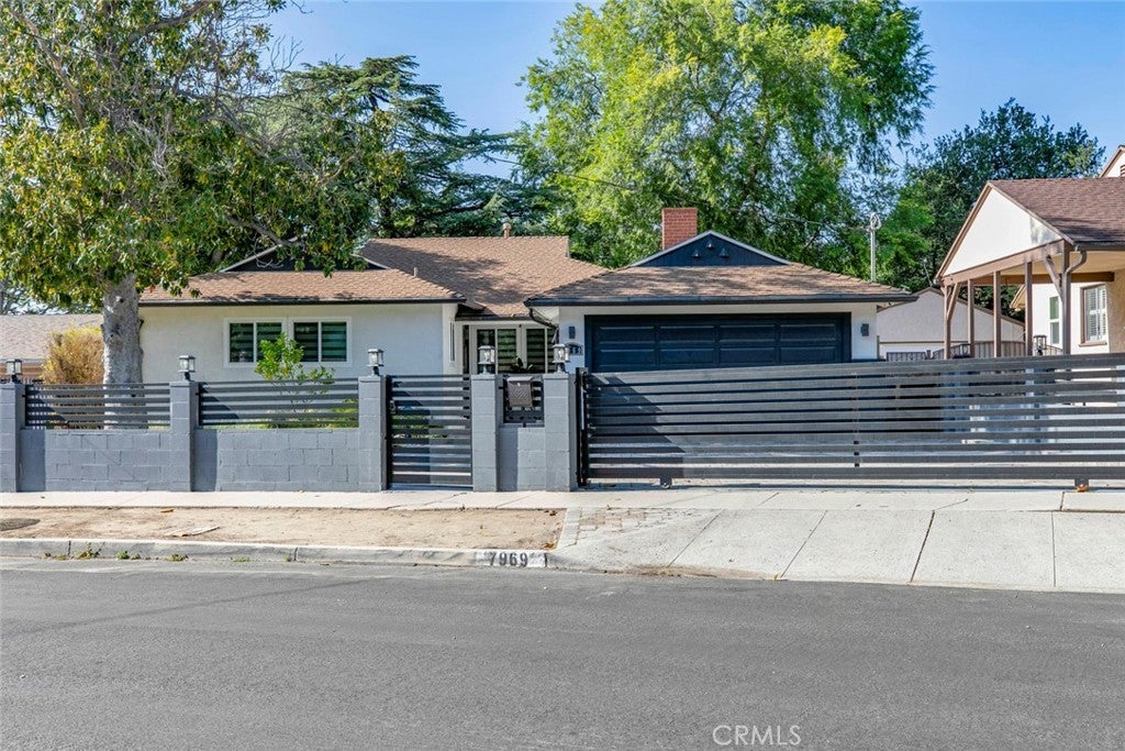 Photo of Listing #GD25111601