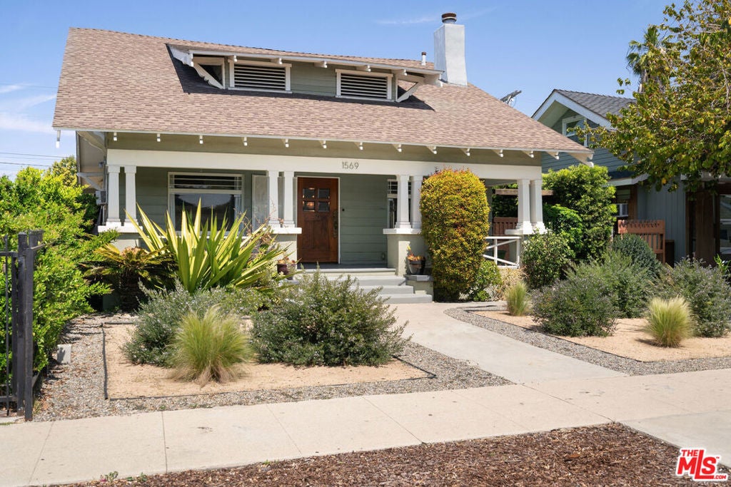 Photo of Listing #25544671