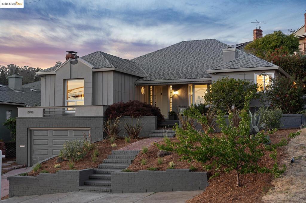 Photo of Listing #41099309