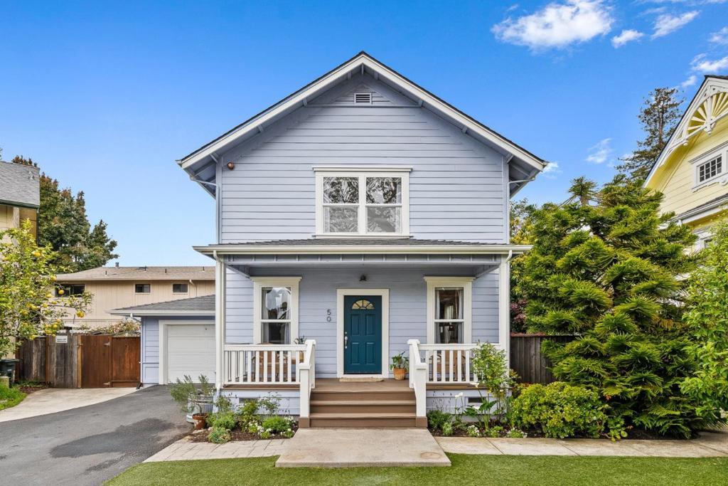 Photo of Listing #ML82008734