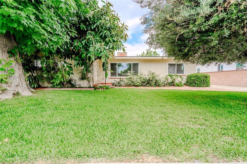 Photo of Listing #CV25116250