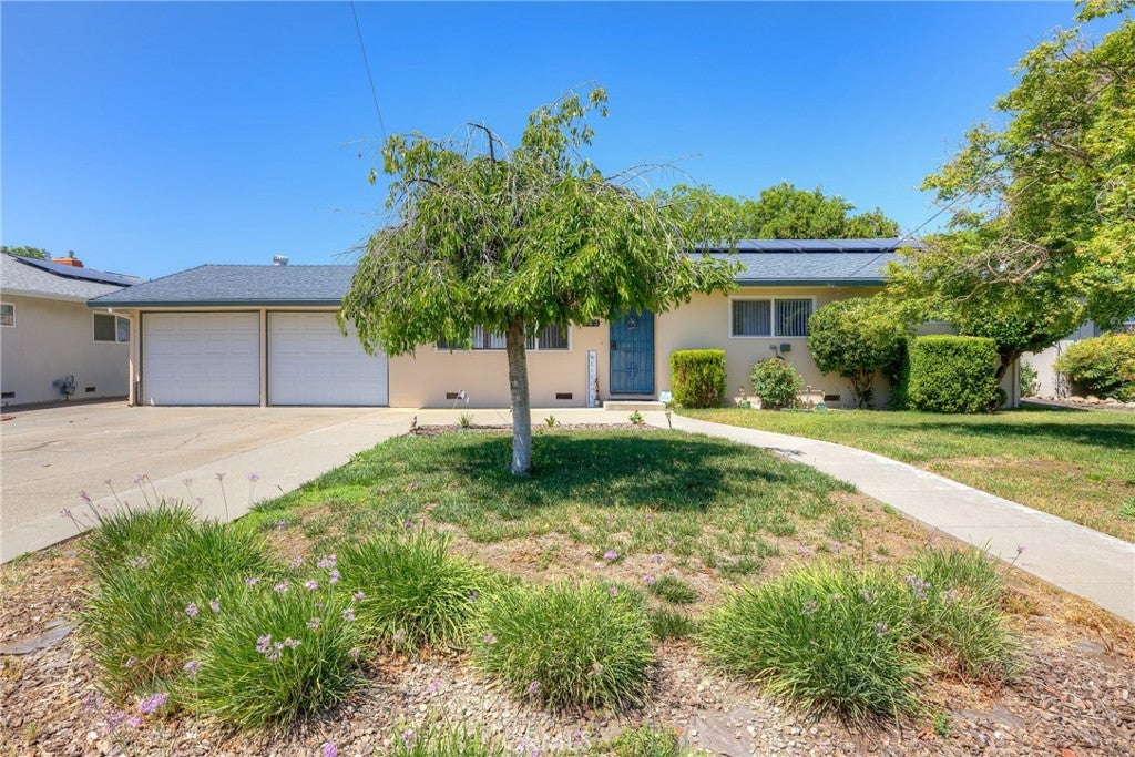 Photo of Listing #SN25118017