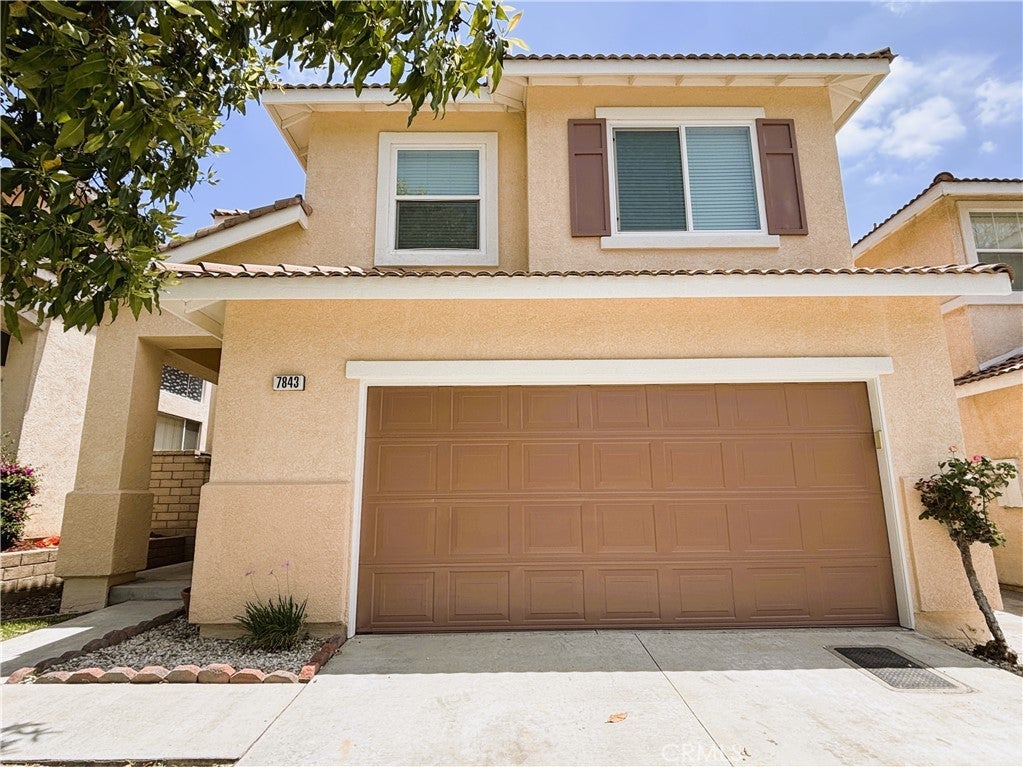 Photo of Listing #TR25119282