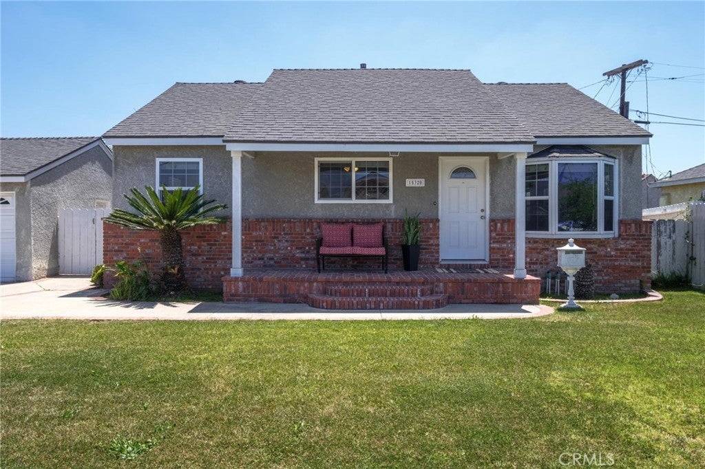 Photo of Listing #SB25119288