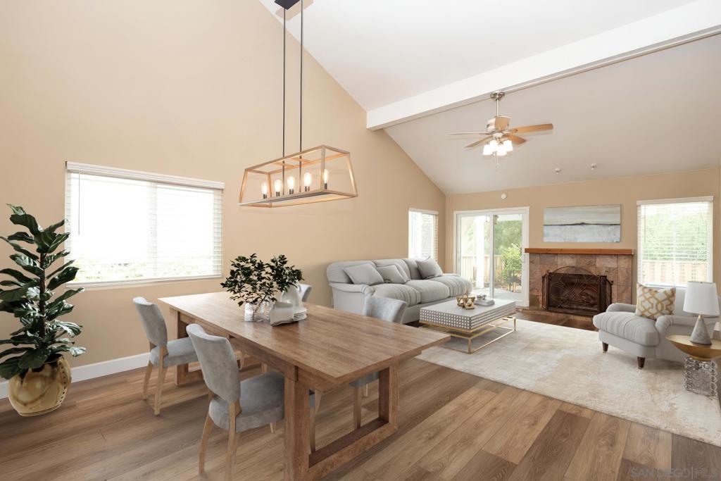 Photo of Listing #250028779SD