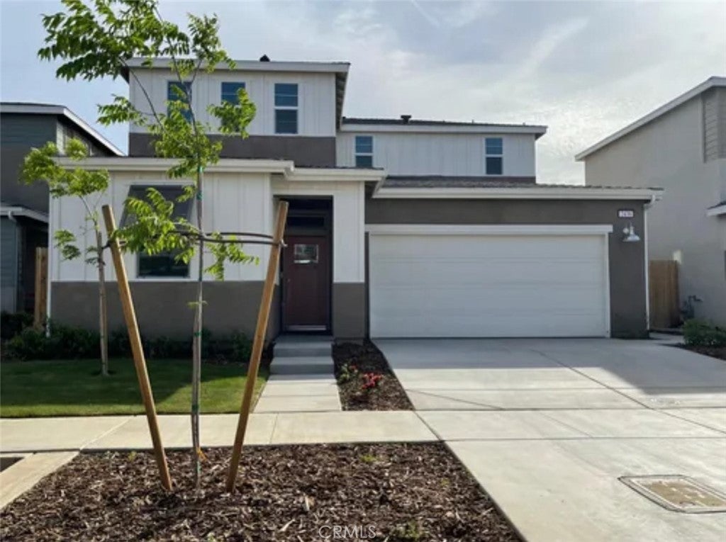 Photo of Listing #MC25119295