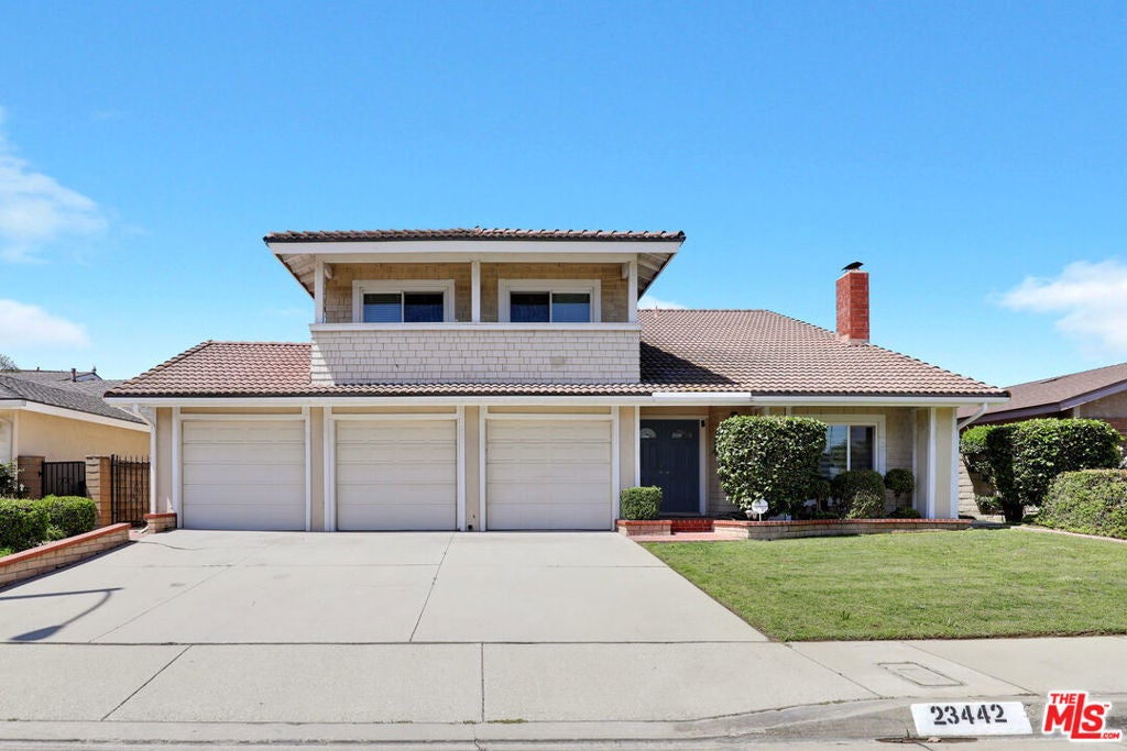 Photo of Listing #25543281