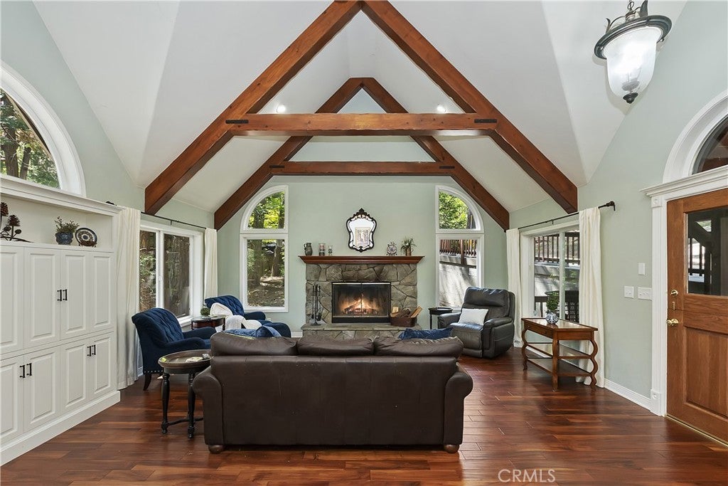 Photo of Listing #IG25119294