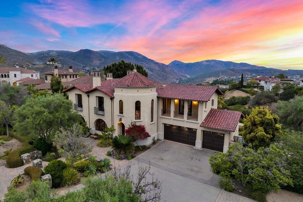 Photo of Listing #250028783SD